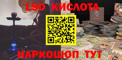амф Можга