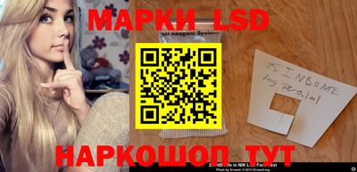 дживик Моздок