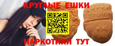дживик Моздок